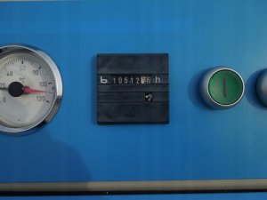 Sprezarka-srubowa-RENNER-RS-15-10-0-l-10-bar-Model-RENNER-RS-15-10