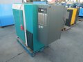 KOMPRESOR-SRUBOWY-RENNER-22Kw-FALOWNIK-OSUSZACZ-Kod-producenta-NIEMCY