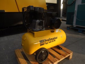 SPREZARKA-TLOKOWA-BUDOWLANA-SCHNEIDER-2-20Kw-Kod-producenta-0