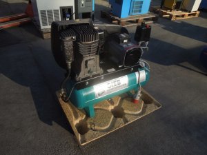 SPREZARKA-TLOKOWA-BUDOWLANA-GIEB-2-2Kw