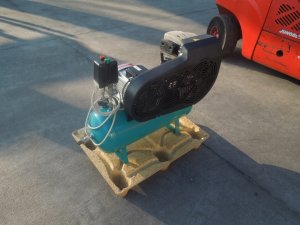 SPREZARKA-TLOKOWA-BUDOWLANA-GIEB-2-2Kw-Kod-producenta-0