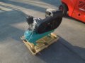 SPREZARKA-TLOKOWA-BUDOWLANA-GIEB-2-2Kw-Kod-producenta-0
