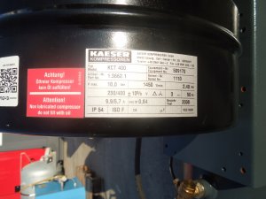 SPREZARKA-TLOKOWA-BEZOLEJOWA-KAESER-KCT400-2-4Kw-Marka-Kaeser
