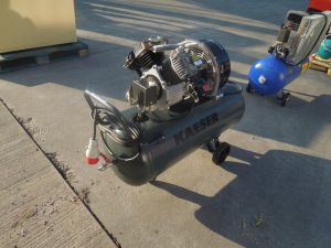 SPREZARKA-TLOKOWA-BEZOLEJOWA-KAESER-KCT400-2-4Kw-Kod-producenta-NIEMCY