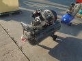SPREZARKA-TLOKOWA-BEZOLEJOWA-KAESER-KCT400-2-4Kw-Kod-producenta-NIEMCY