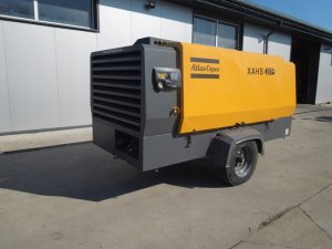 KOMPRESOR-ATLAS-COPCO-XAHS237-12BAR-2012r-14m3-min-OSUSZACZ-Kod-producenta-ATLAS-COPCO