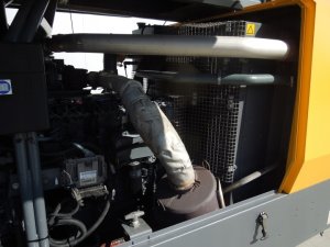 KOMPRESOR-ATLAS-COPCO-XAHS237-12BAR-2012r-14m3-min-OSUSZACZ-Pojemnosc-zbiornika-0-l