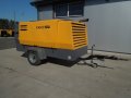 KOMPRESOR-ATLAS-COPCO-XAHS237-12BAR-2012r-14m3-min-OSUSZACZ