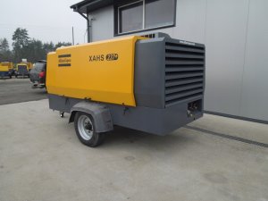 KOMPRESOR-ATLAS-COPCO-XAHS237-12BAR-2012r-14m3-Kod-producenta-ATLAS-COPCO