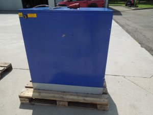 Kompresor-olejowy-Airpress-APS7-5-5-5KW-10BAR-EAN-GTIN-8712418191462