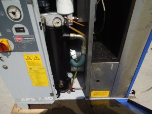 Kompresor-olejowy-Airpress-APS7-5-5-5KW-10BAR-Kod-producenta-Airpress