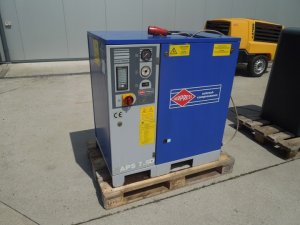 Kompresor-olejowy-Airpress-APS7-5-5-5KW-10BAR