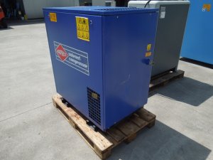 Kompresor-olejowy-Airpress-RLE20-10-15KW-10BAR-EAN-GTIN-8712418191462