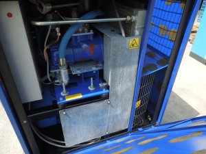 Kompresor-olejowy-Airpress-RLE20-10-15KW-10BAR-Kod-producenta-Airpress