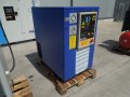 Kompresor-olejowy-Airpress-RLE20-10-15KW-10BAR