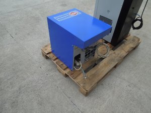 OSUSZACZ-ZIEBNICZY-AIRPRESS-APX12-1-20-m3-min-Zawiera-baterie-nie