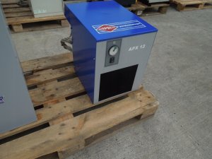 OSUSZACZ-ZIEBNICZY-AIRPRESS-APX12-1-20-m3-min