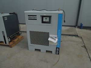 OSUSZACZ-ZIEBNICZY-ATLAS-COPCO-FD120-7-20m3-min-10r