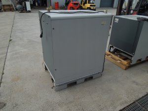 OSUSZACZ-ZIEBNICZY-ATLAS-COPCO-FD120-7-20m3-min-10r-Zawiera-baterie-nie