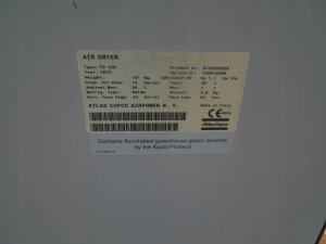 OSUSZACZ-ZIEBNICZY-ATLAS-COPCO-FD120-7-20m3-min-10r-Kod-producenta-ATLAS-COPCO