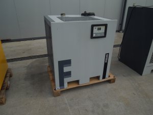 OSUSZACZ-ZIEBNICZY-ATLAS-COPCO-FD245-14-70m3-12r
