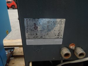 OSUSZACZ-ZIEBNICZY-ATLAS-COPCO-FX2-0-72m3-MIN-Kod-producenta-ATLAS-COPCO