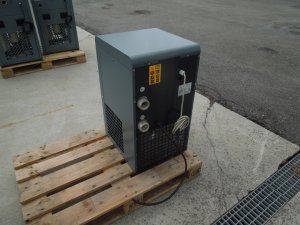 OSUSZACZ-ZIEBNICZY-ATLAS-COPCO-FX8-4-14m3-min-2019r-Kod-producenta-ATLAS-COPCO