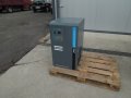 OSUSZACZ-ZIEBNICZY-ATLAS-COPCO-FX8-4-14m3-min-2019r