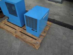 OSUSZACZ-ZIEBNICZY-BOGE-DR6-0-60m3-min