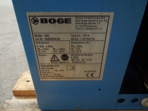 OSUSZACZ-ZIEBNICZY-BOGE-DR6-0-60m3-min-Kod-producenta-Boge