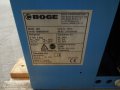OSUSZACZ-ZIEBNICZY-BOGE-DR6-0-60m3-min-Kod-producenta-Boge
