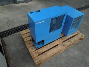 OSUSZACZ-ZIEBNICZY-BOGE-DS20-2-00m3-min
