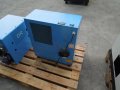 OSUSZACZ-ZIEBNICZY-BOGE-DS20-2-00m3-min-Zawiera-baterie-nie