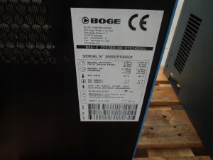 OSUSZACZ-ZIEBNICZY-BOGE-DS4-2-0-40m3-min-16rok-Kod-producenta-Boge