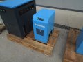 OSUSZACZ-ZIEBNICZY-BOGE-DS4-2-0-40m3-min-16rok