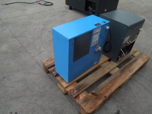 OSUSZACZ-ZIEBNICZY-BOGE-DS9-0-90m3-min-13rok-Kod-producenta-Boge