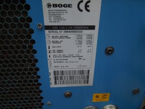 OSUSZACZ-ZIEBNICZY-BOGE-DS9-0-90m3-min-13rok-Marka-Boge