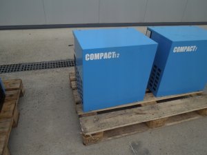 OSUSZACZ-ZIEBNICZY-COMPACT-12-1-20m3-min