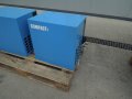 OSUSZACZ-ZIEBNICZY-COMPACT-7-0-70m3-min