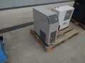 OSUSZACZ-ZIEBNICZY-FINI-1-10-m3-min