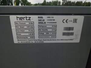 OSUSZACZ-ZIEBNICZY-HERTZ-HRD110-9-80m3-min-2021r-Marka-bez-marki