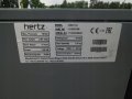 OSUSZACZ-ZIEBNICZY-HERTZ-HRD110-9-80m3-min-2021r-Marka-bez-marki