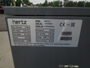 OSUSZACZ-ZIEBNICZY-HERTZ-HRD60-2-83m3-min-2021r-Kod-producenta-HERTZ