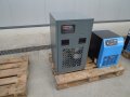 OSUSZACZ-ZIEBNICZY-HERTZ-HRD60-2-83m3-min-2021r