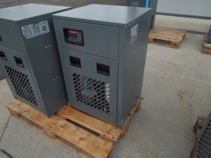OSUSZACZ-ZIEBNICZY-HERTZ-HRD70-3-30m3-min