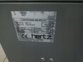 OSUSZACZ-ZIEBNICZY-HERTZ-HRD70-3-30m3-min-Kod-producenta-HERTZ
