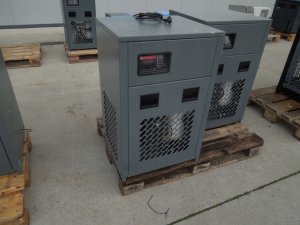 OSUSZACZ-ZIEBNICZY-HERTZ-HRD80-4-70m3-min-2022r