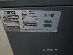 OSUSZACZ-ZIEBNICZY-HERTZ-HRD80-4-70m3-min-2022r-Kod-producenta-HERTZ