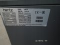 OSUSZACZ-ZIEBNICZY-HERTZ-HRD80-4-70m3-min-2022r-Kod-producenta-HERTZ