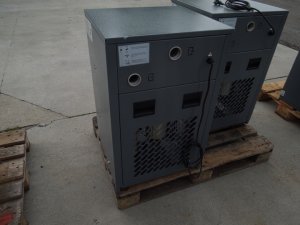 OSUSZACZ-ZIEBNICZY-HERTZ-HRD80-4-70m3-min-2023r-Zawiera-baterie-nie
